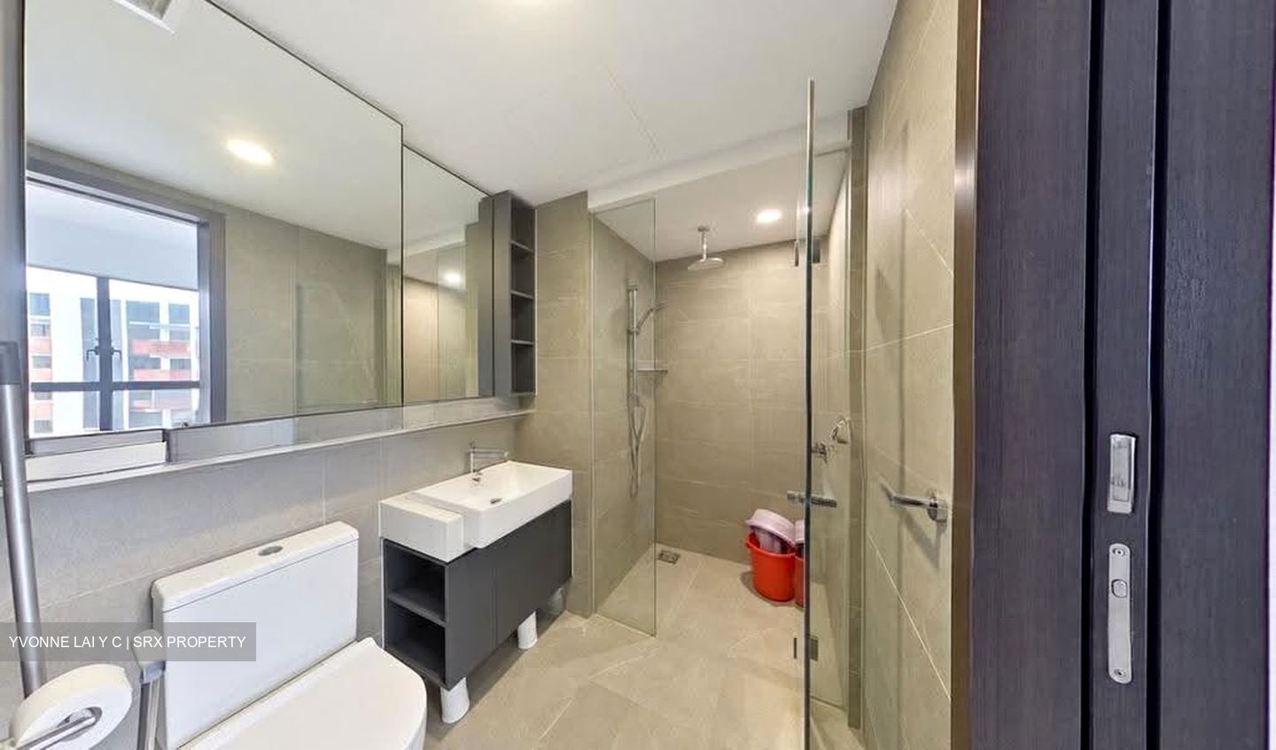 Riverfront Residences (D19), Apartment #628332531